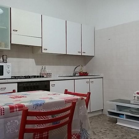 Casa Sul Rio Apartment Венеция Екстериор снимка