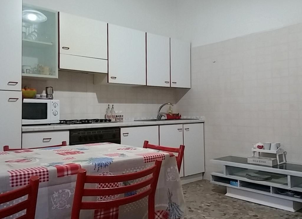 Casa Sul Rio Apartment Венеция Екстериор снимка