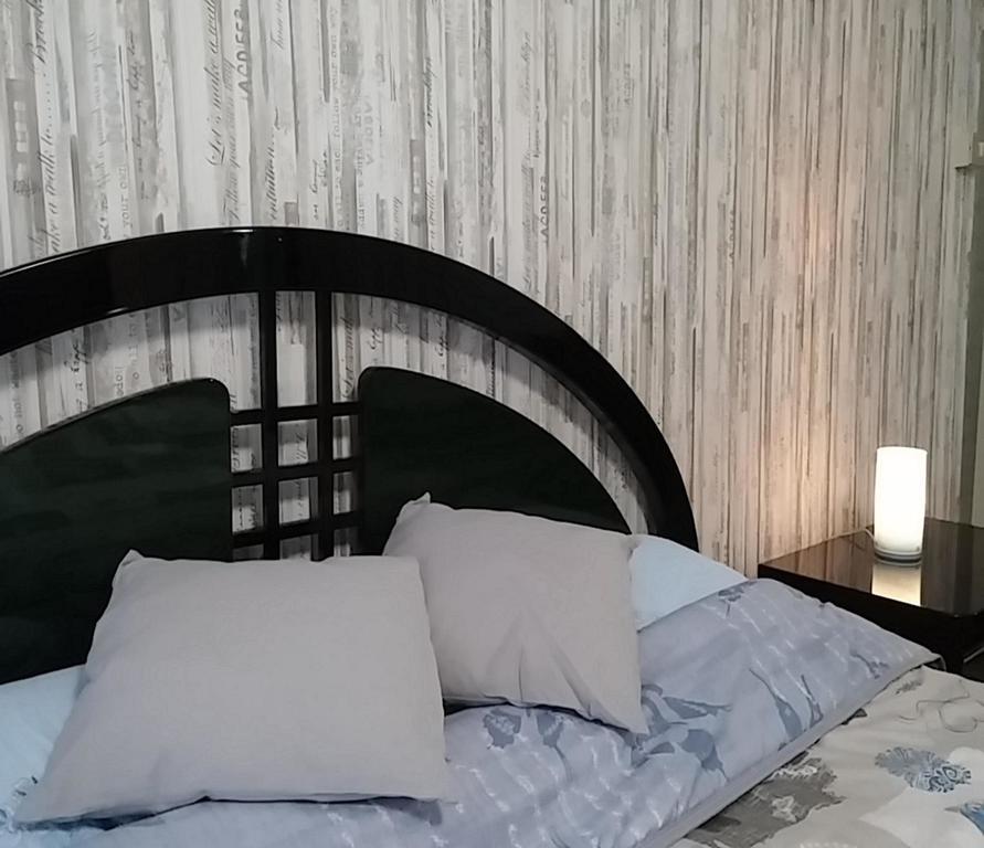 Casa Sul Rio Apartment Венеция Екстериор снимка